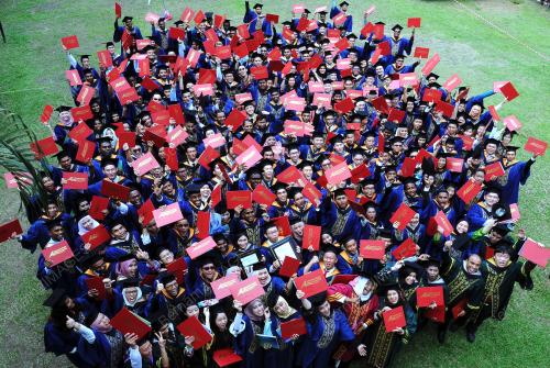 PTJ04_09092017_UNIKL