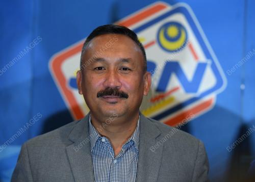 PTJ04_09092019_SIDANG_MEDIA_BN201909090439