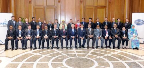 PTJ04_09102012_PM_MSC