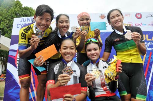 PTJ04_09102016_CYCLING