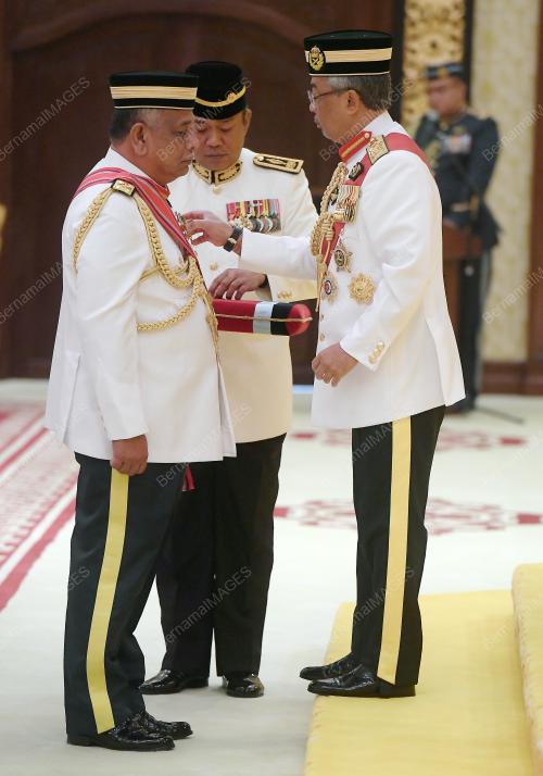 PTJ04_09102019_AGONG_BN201910083683