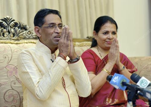 PTJ04_09112015_DEEPAVALI