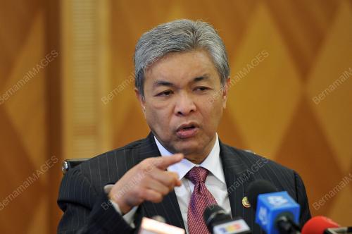 PTJ04_09122014_REAKSI