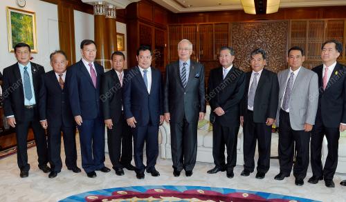 PTJ04_10012013_PMnTPM_THAI