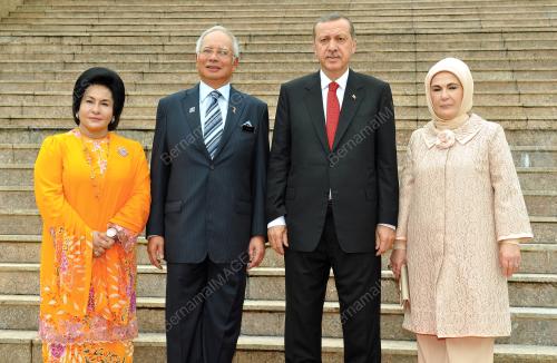 PTJ04_10012014_TURKI