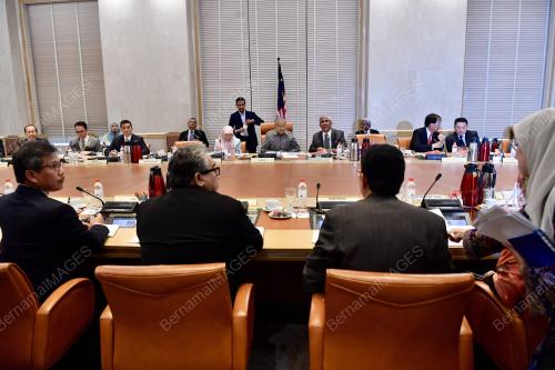 PTJ04_10012019_JKKMAR