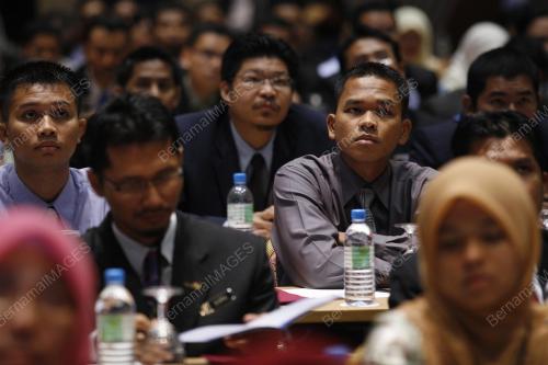 ABDULLAH AHMAD BADAWI