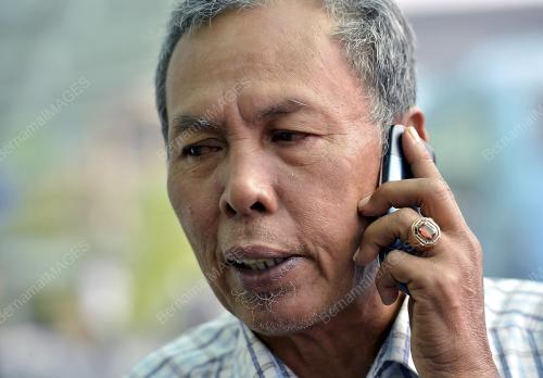 PTJ04_10032014_MH370_WARIS