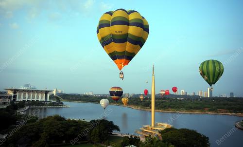 PTJ04_10032017_BELON