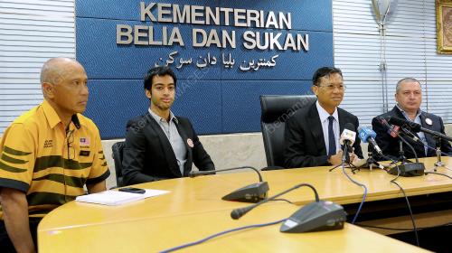 PTJ04_10042012_SHABERY