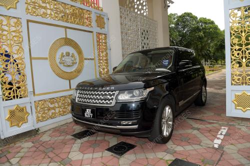 PTJ04_10042018_PERTEMUAN