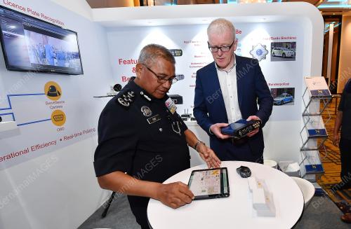 PTJ04_10042019_POLICETECH