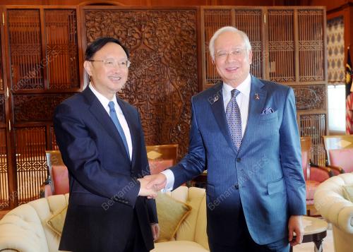 PTJ04_10052016_NAJIB_JIECHI