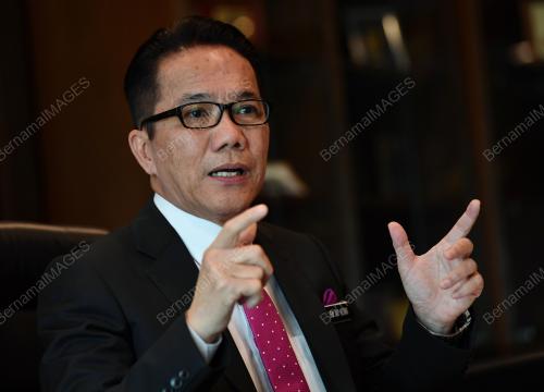 PTJ04_10052019_LIEW