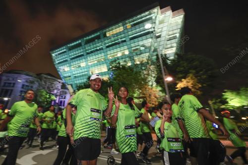 ENERGY EFFICIENCY RUN 2025
