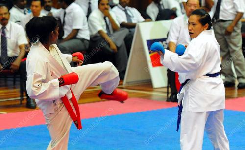 PTJ04_10062012_KARATE