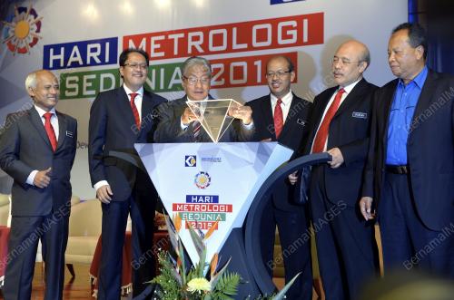 PTJ04_10062015_METROLOGI