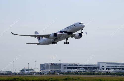 PTJ04_10072019_MAS_AIRLINE