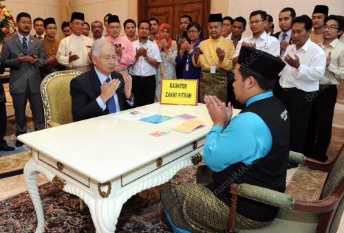 PTJ04_10082012_PM_ZAKAT