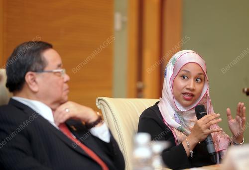 PTJ04_10082017_HALAQAH