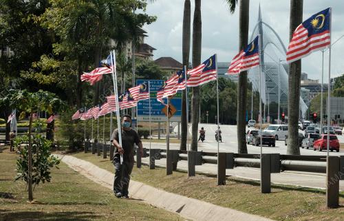 PTJ04_10082021_JALUR_GEMILANG