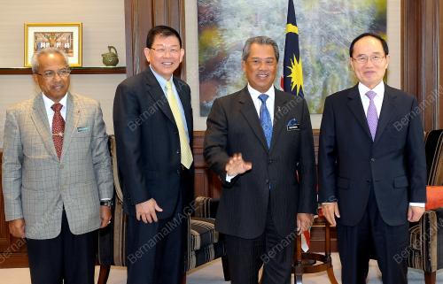 PTJ04_10092012_PENDIDIKAN
