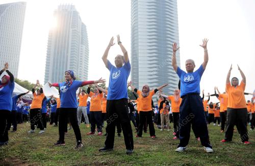 PTJ04_10102015_HARI_SUKAN