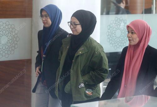 PTJ04_10102018_ZAHID_SPRM_BN201810080235