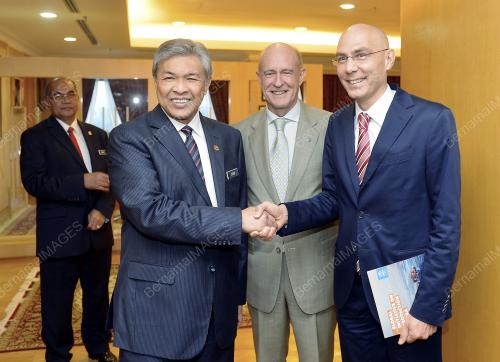 PTJ04_10112014_ZAHID