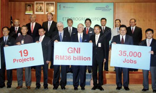 PTJ04_11012011_ETP