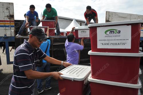 PTJ04_11012015_OPERASI