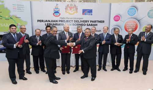 PTJ04_11042016_BORNEO