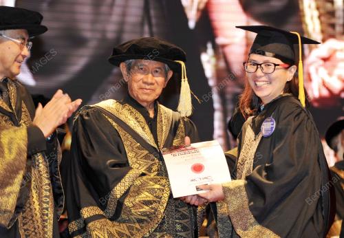 PTJ04_11062016_LICTMELAKA