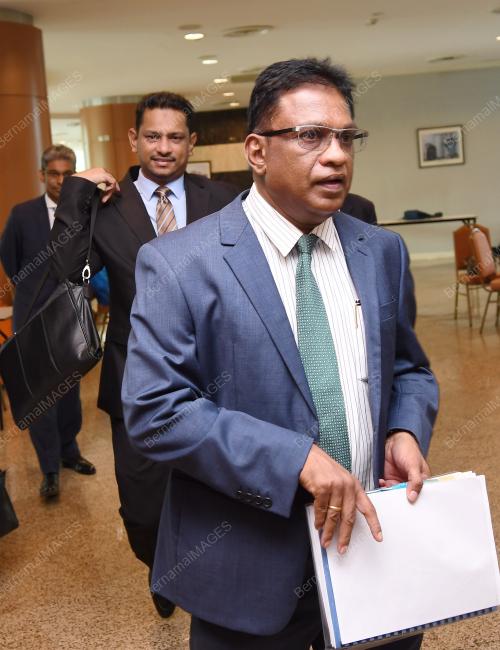 PTJ04_11062018_AG_MAJLIS_PEGUAM