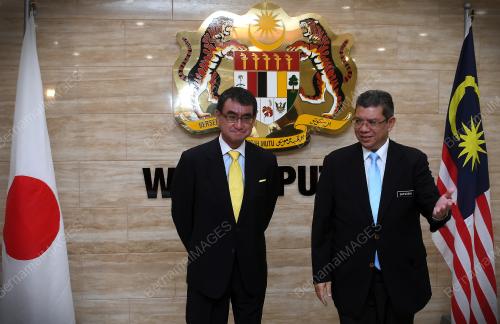 PTJ04_11072018_JEPUN