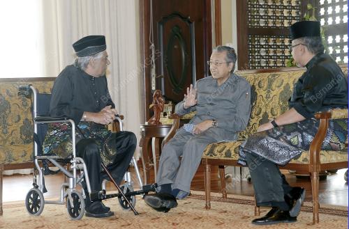 PTJ04_11082014_TUN