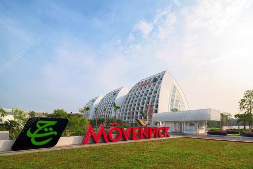 PTJ04_11082021_MOVENPICK
