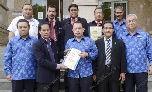 PTJ04_11092013_ANGKASA