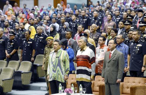 PTJ04_11092014_ZAHID_KDN