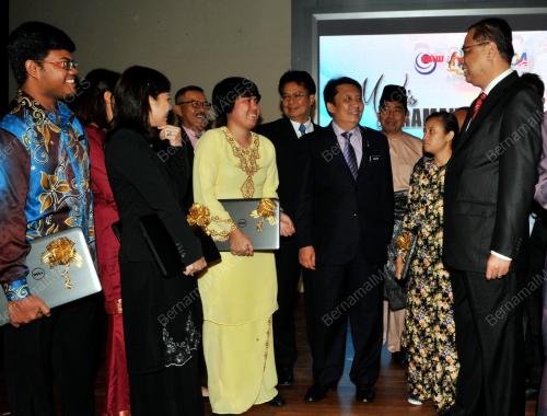 PTJ04_11092015_IJAZAH