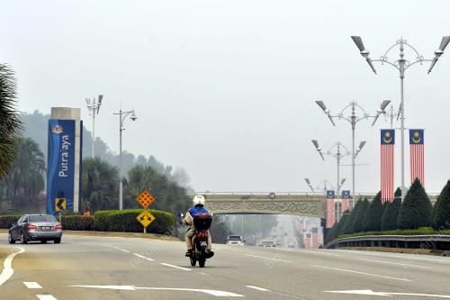 PTJ04_11092015_JEREBU