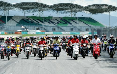 PTJ04_11102014_KHAIRY_SIC
