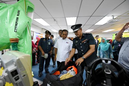 PTJ04_11102017_AFRS