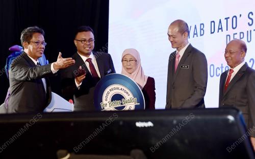 PTJ04_11102018_GRP_2018