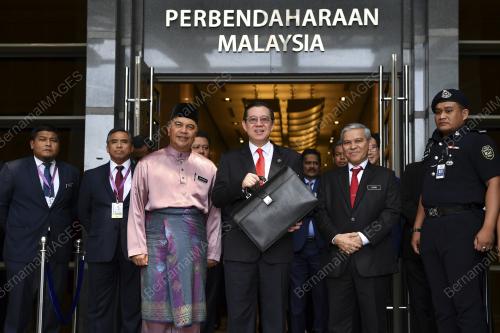 PTJ04_11102019_BELANJAWAN_BN201910103948