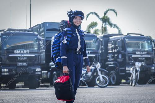 PASUKAN SMART