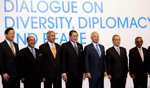 PTJ04_11112013_PM_DIALOG