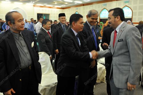 PTJ04_11112015_ASEAN