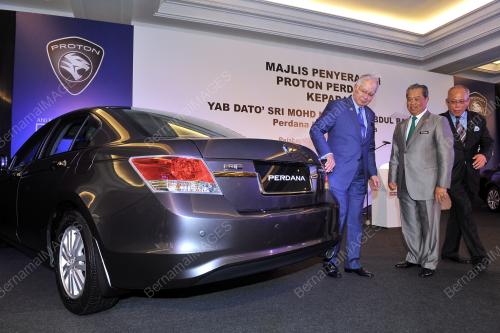 PTJ04_11122013_PERDANA