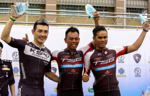 PTJ04_11122015_PRIZE
